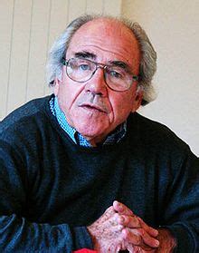 10 Jean Baudrillard ideas | jean baudrillard, philosophers, writer