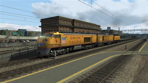 Microsoft Train Simulator 2 Download Full Version Game - Full Free Game Download