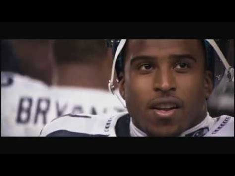 Bobby Wagner Highlights (HUMBLE) - YouTube