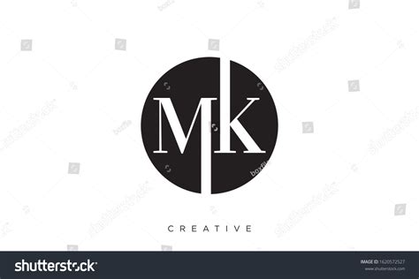 4,582 Mk Logo Images, Stock Photos, and Vectors | Shutterstock