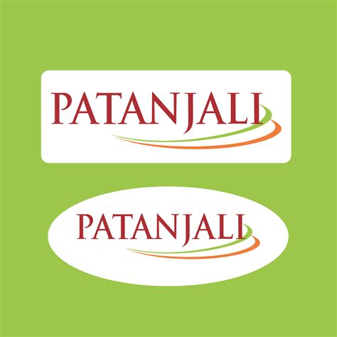 Discover more than 141 patanjali logo png latest - camera.edu.vn