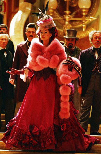 Confessions of a Costumeholic / Confessions d'une Costumeholique: Movie ...