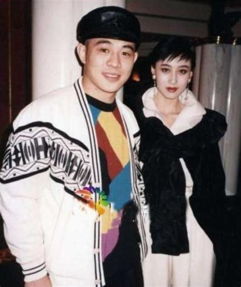 30 years ago, Huang Qiuyan, who was pregnant, was abandoned by Jet Li. How is she now? - iNEWS