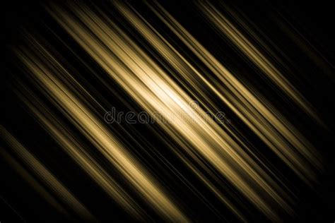 72 Background Gold Black Hd For FREE - MyWeb