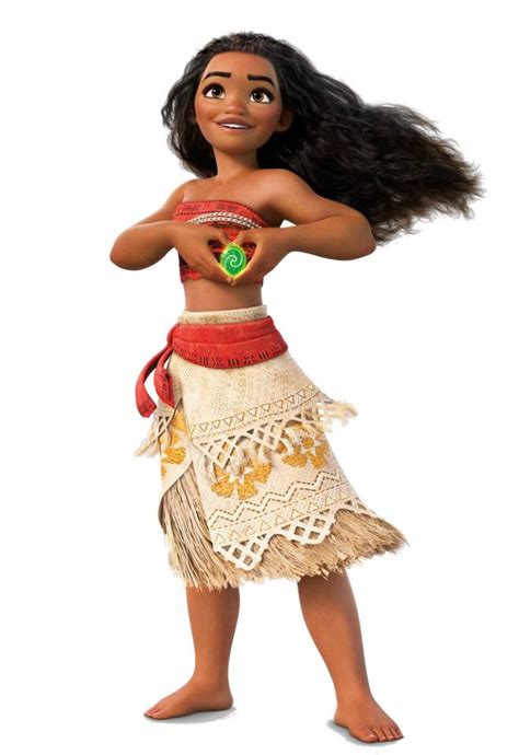 Bilderesultater for moana png | Roupa moana, Moana, Fotos da moana