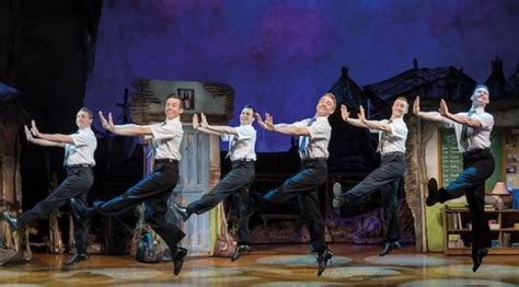 The Book of Mormon confirms Manchester Palace Theatre dates - how to get tickets