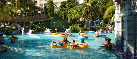 Hilton Rose Hall Resort & Spa – All Inclusive Family Resort - Best ...