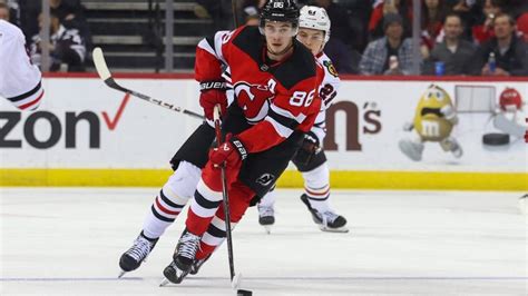 Devils vs. Canucks: Live stream, TV info, time