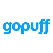 Gopuff Logo | 01 - PNG Logo Vector Brand Downloads (SVG, EPS)