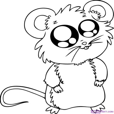 Big Eyes Coloring Pages at GetColorings.com | Free printable colorings pages to print and color