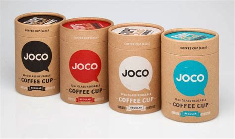 Save Our Environment with These 22 Eco Friendly Packaging Designs ...