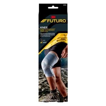 Futuro Performance Compression Knee Sleeve : Target