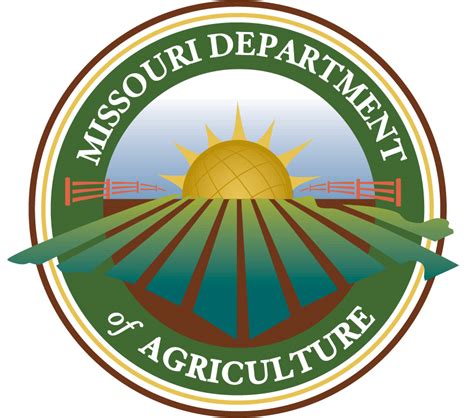 USDA - National Agricultural Statistics Service - Missouri