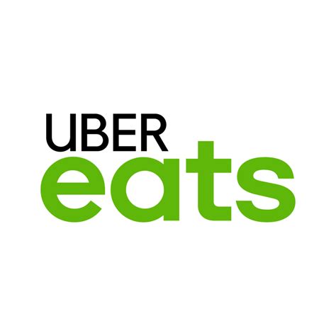 View Uber Eats Logo Transparent Background Bubbletrendbook | The Best Porn Website