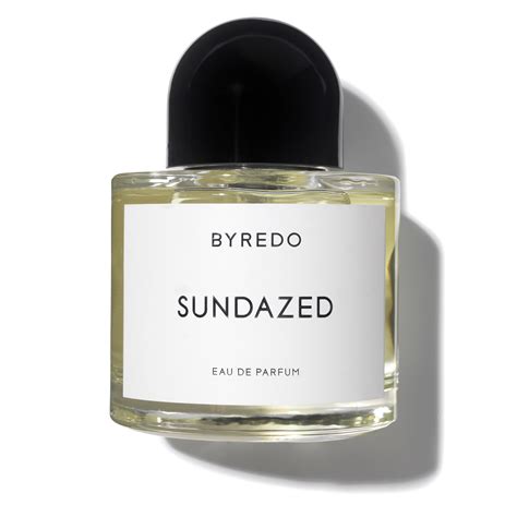 10 Of The Best Byredo Fragrances and What They Smell Like