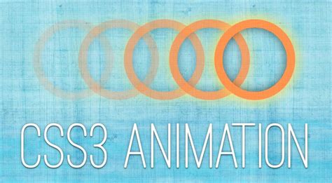 Animation Css