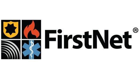 FirstNet Review: Is It A Good MVNO? - Internet Access Guide