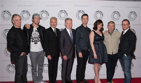 The ‘Fargo’ Season 2 Cast Gets A Ton Of Support From Their Season 1 ...