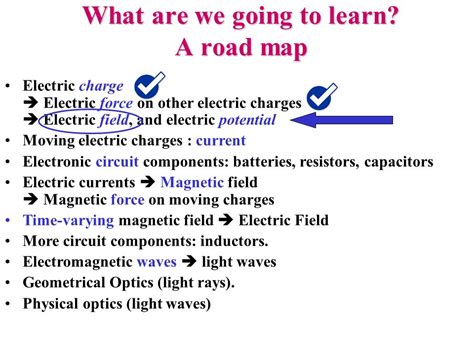 Flux Capacitor Circuit Diagram - Circuit Diagram