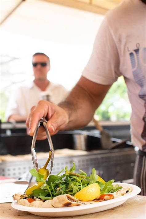 Eumundi Markets | The Original Eumundi Markets