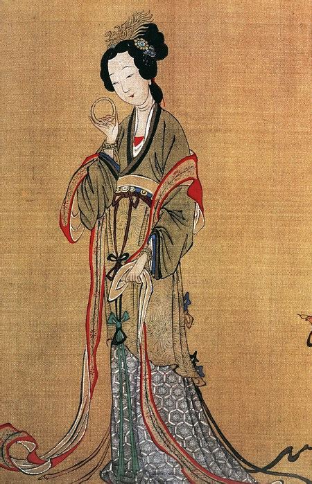 2290 Rare Old/ancient Chinese Art Paintings hi Resolution - Etsy