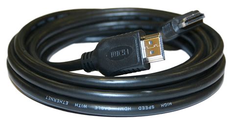 HDMI Cable 3M - Asta Technologies