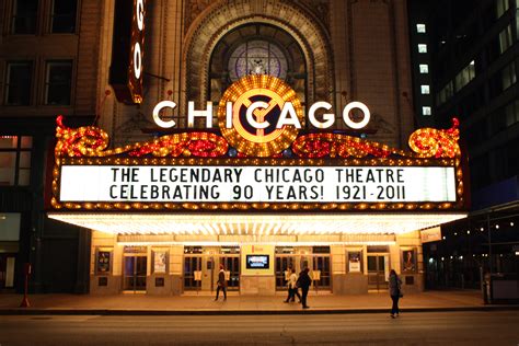 File:Chicago Theater.jpg - Wikimedia Commons