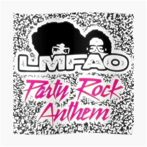 Stream LMFAO X Stavros Martina & Kevin D - Party Rock Anthem (Sir Gio ...