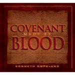 How to Plead the Blood of Jesus - Kenneth Copeland Ministries Australia