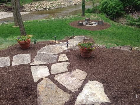 Indianapolis Landscaping Services | Lawn Care in Indianapolis