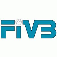 FIVB | Brands of the World™ | Download vector logos and logotypes