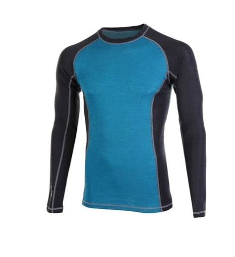 Top Merino Wool Base Layer Supplier and Manufacturer in China