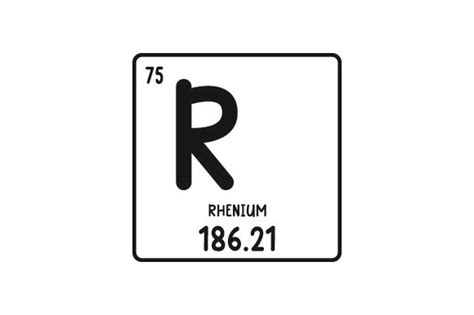 Periodic Table Of Elements With Names And Symbols Alphabetical Order | Review Home Decor