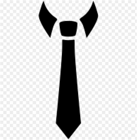 Royalty Free Library Bow Tie Clipart Png - Neck Tie Clip Art PNG Transparent With Clear ...