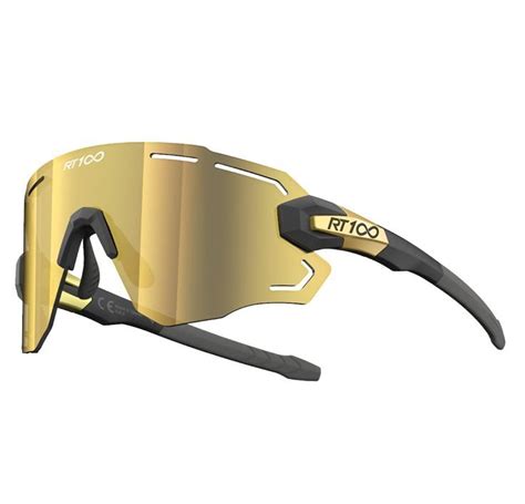 RIDE YOUR WAY RT100 Professional wrap around Frameless Cycling ...