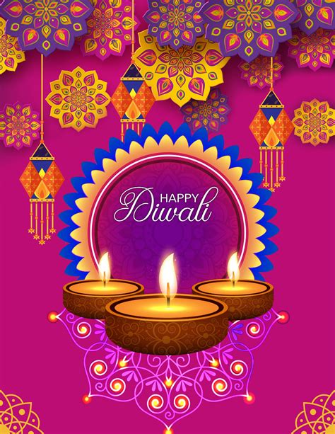 DIWALI POSTER | Happy diwali photos, Happy diwali images, Diwali wishes