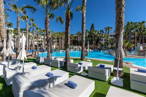 Vera Playa Club Hotel, Vera – Updated 2023 Prices