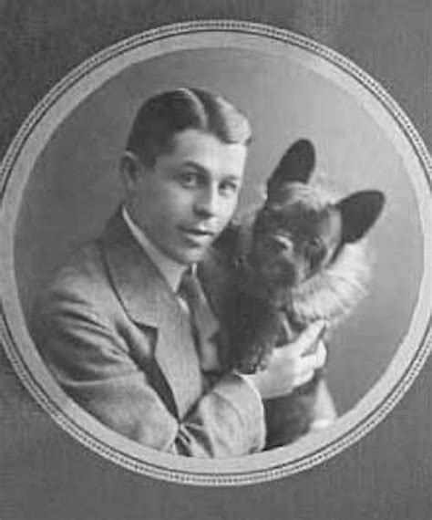 Remembering the Dogs of the Titanic – American Kennel Club