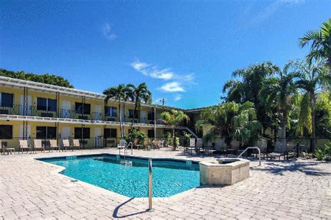 Key Largo hotels – Looking for that perfect Key Largo hotel for your next vacation? Find Key ...