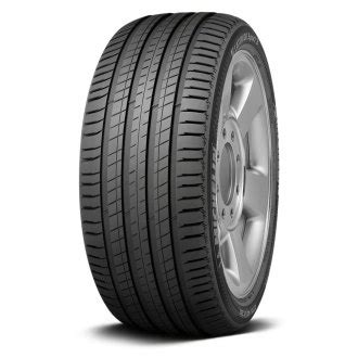 Michelin™ Run Flat Tires | CARiD