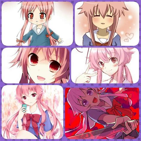 Cute but Creepy😨 | Anime Amino