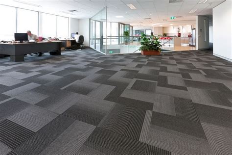 Carpet tiles, laminated floor, artificial grass, PVC tiles, PVC mat, wooden floor - Buy Now ...