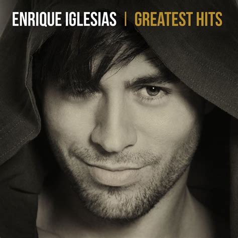 Enrique Iglesias – Bailando (English Version) Lyrics | Genius Lyrics