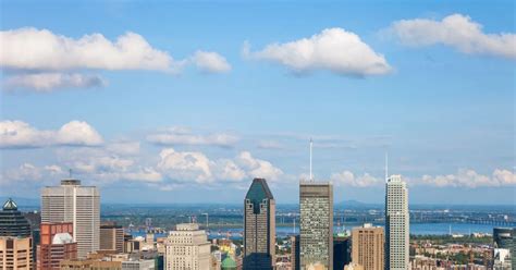 What To Do In Montreal In Summer | 2023 - MTL Travel Blog