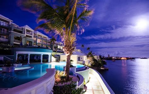 The 10 Best Bermuda Hotels