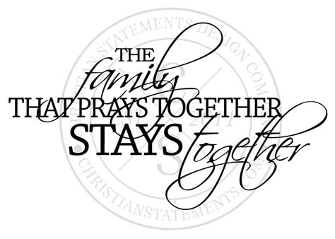 The Family That Preys Quotes. QuotesGram