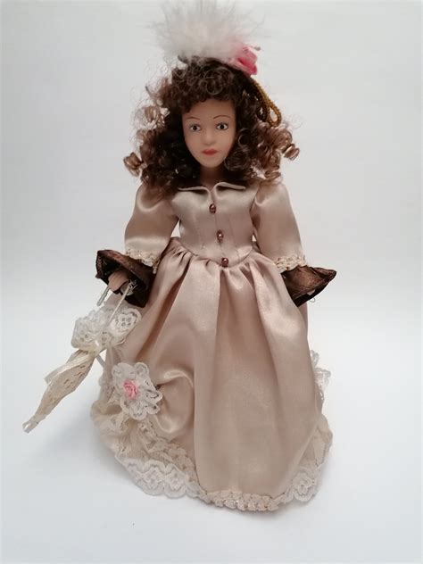 Porcelain Vintage Dolls | ubicaciondepersonas.cdmx.gob.mx