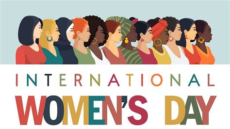 International Women's Day 2024 Theme: Date, History, Significance, Quotes, and Activities on IWD