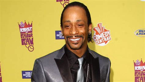 Katt Williams' Reason For Adopting So Many Of His Kids - Internewscast Journal