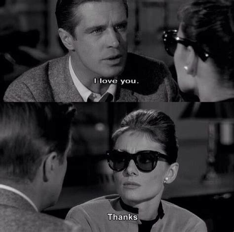 Charade (1963) Quote Movie, Movie Tv, Iconic Movie Quotes, Funny Movie Scenes, Classic Movie ...